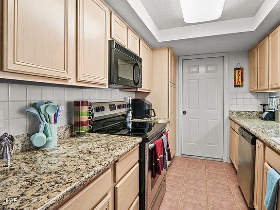 2nd image of 3750 Churchill Dr