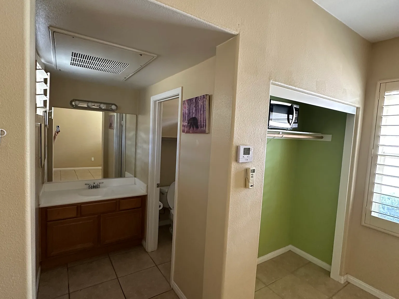 1 bed, 600 sqft, $900 — Photo 4