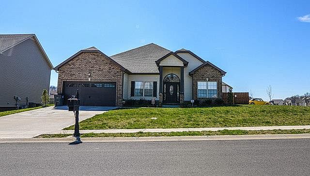 1st image of 756 Sturdivant Dr
