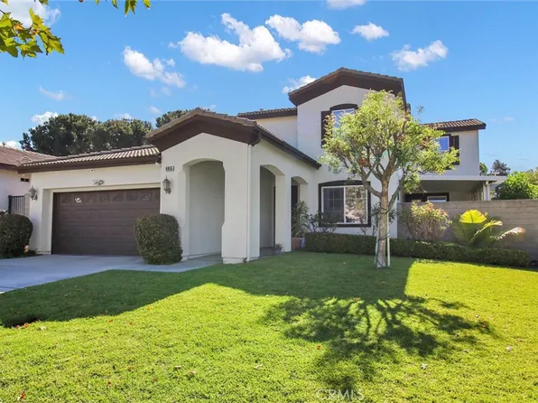 6955 Garden Rose St, Fontana, CA 92336
