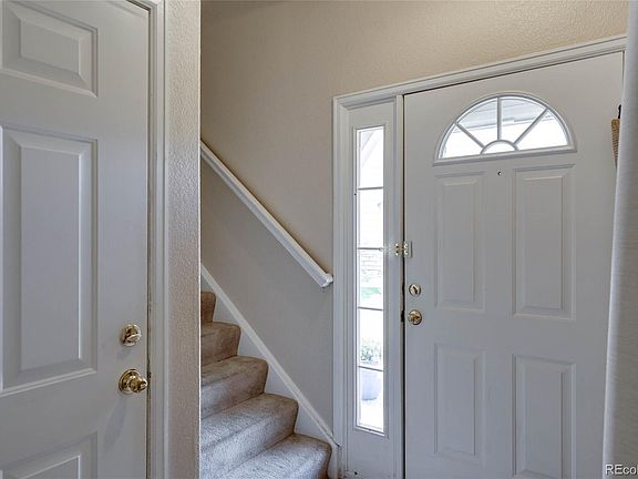 2nd image of 3251 E 103rd Pl APT 1112