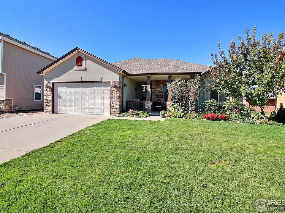 1st image of 1405 63rd Avenue Ct