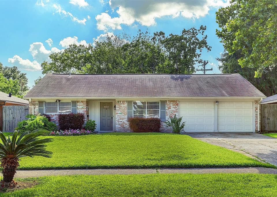 1st image of 8010 Braeburn Valley Dr