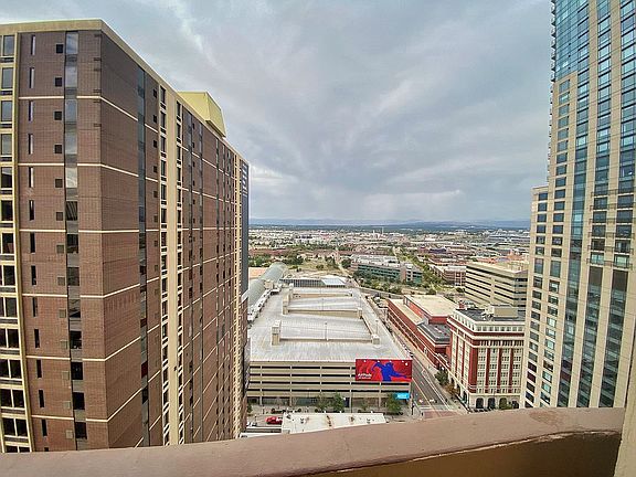 5th image of 1020 15th St APT 28N