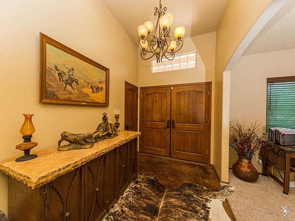 3rd image of 3798 E Taos Ln
