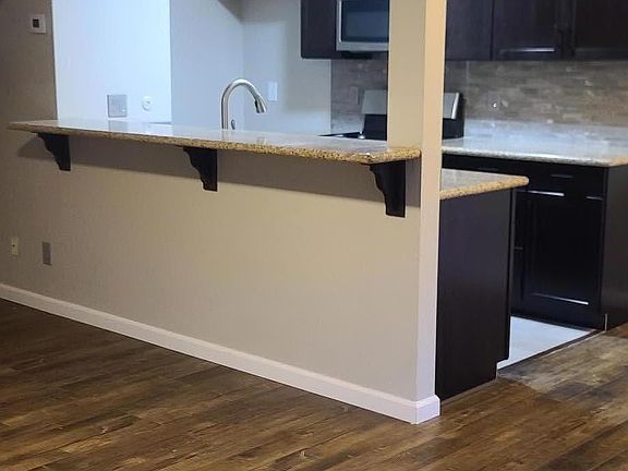 2nd image of 4738 Greenholme Dr APT 3