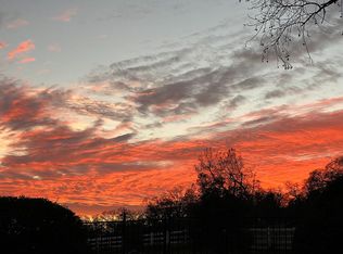 5322 Laird Rd, Loomis, CA 95650