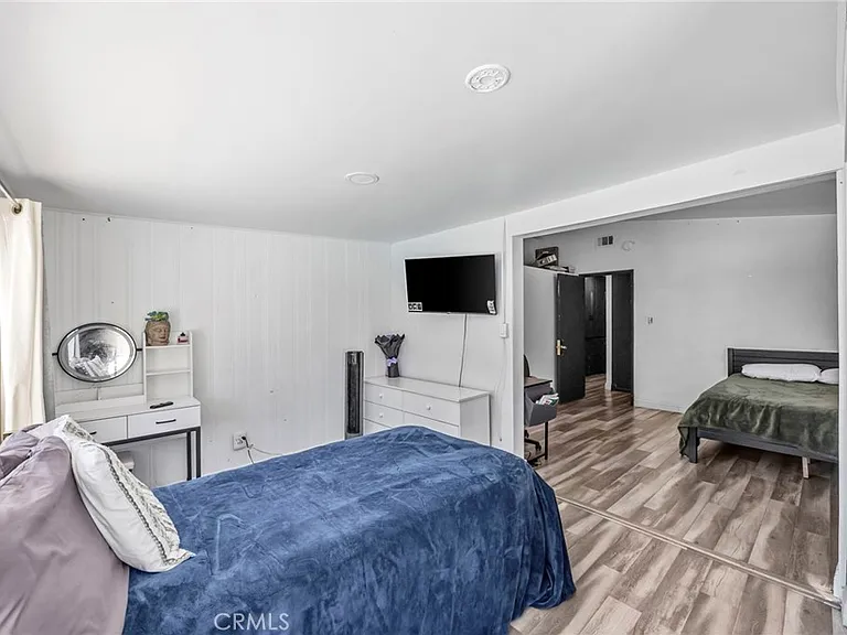 9417 Mango Ave — Photo 18