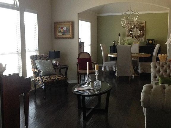 4th image of 3011 Panhandle Dr