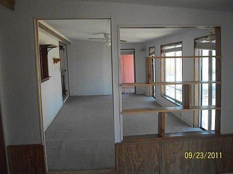 3rd image of 8308 S 352nd Dr