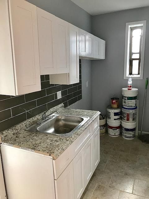 1st image of 433 Lincoln Ave APT D10