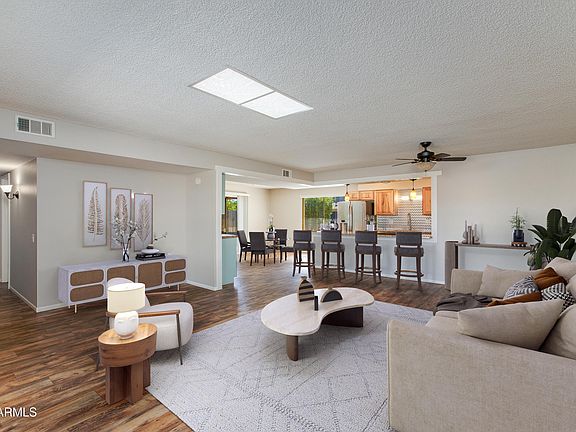 5th image of 13210 N 108th Avenue