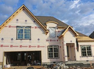 116 Shady Hollow Dr, Mount Juliet, TN 37122