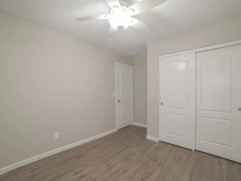 11476 W Madisen Ellise Dr — Photo 15