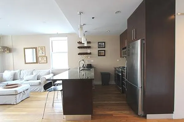 Rented by Compass | media 11