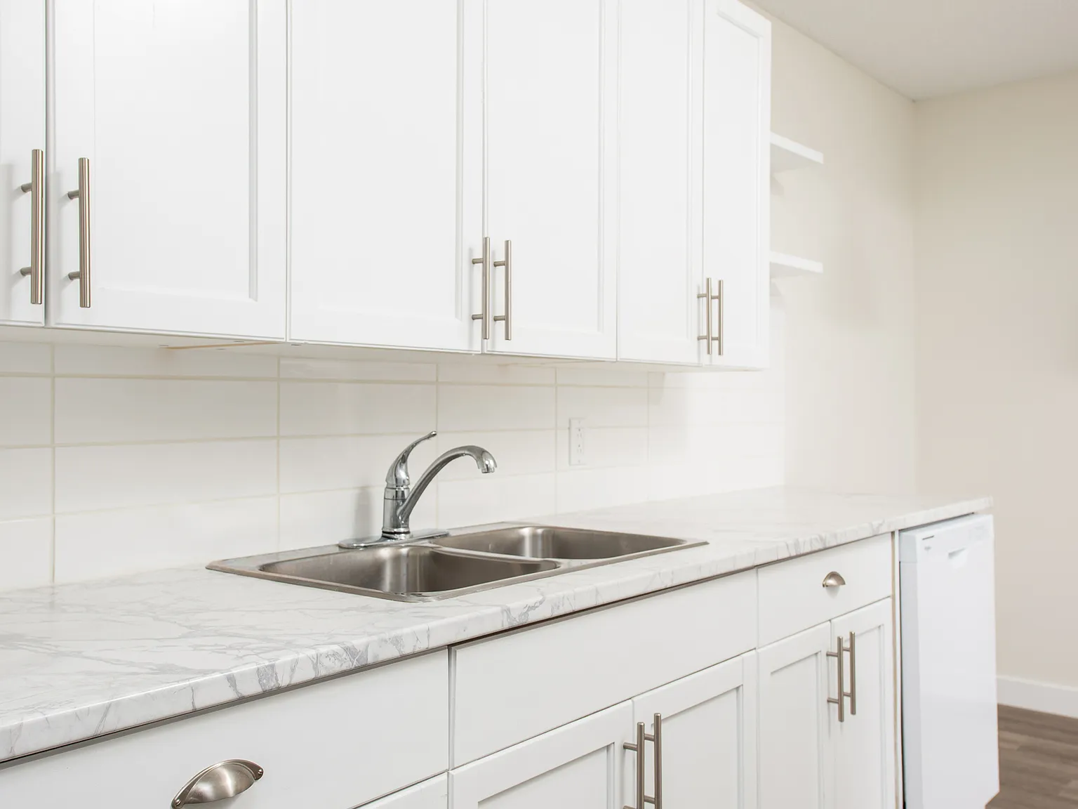 Glenridge Apts — Photo 2