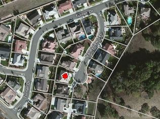 20 Valleyview Ter, Novato, CA 94949