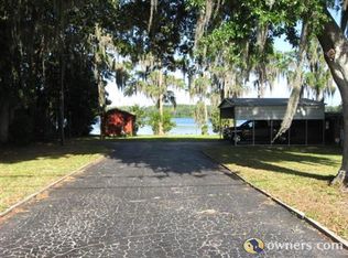 18908 Crescent Rd, Odessa, FL 33556