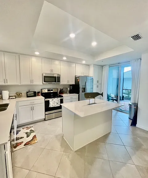 5445 Double Eagle Circle Ave #3012 — Photo 10