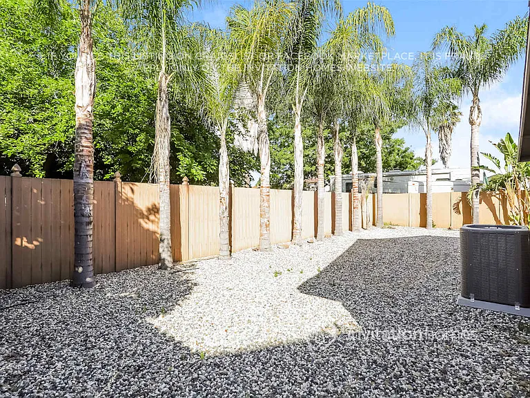 5830 Bryce Canyon Pl — Photo 16