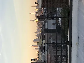 Rented by Manhattan Management LLC