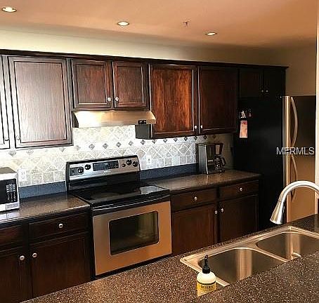 5th image of 345 Bayshore Blvd APT 1002