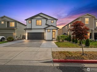 12053 317th Drive SE, Sultan, WA 98294