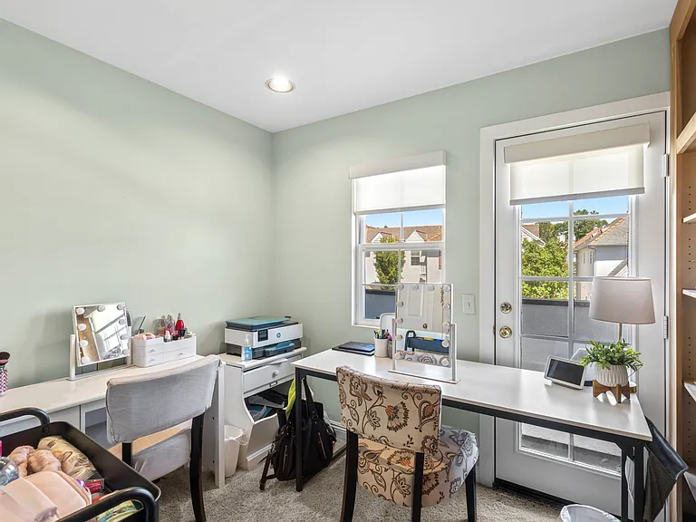 49 Sconset Ln — Photo 15