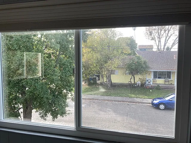 3721 Hoen Ave — Photo 15