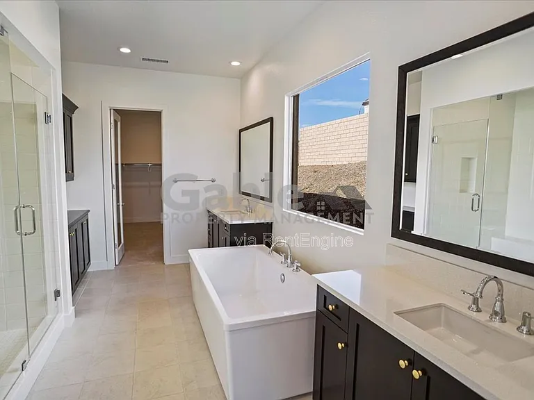 30000 N Camino Los Robles — Photo 14