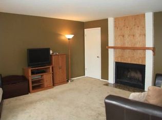 5971 S Sultan Cir, Salt Lake City, UT 84107