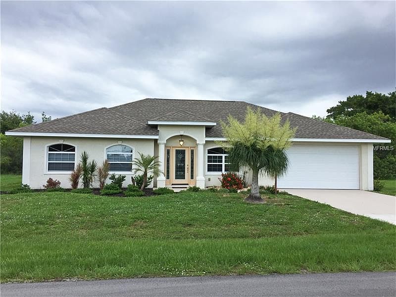 1st image of 224 Dolphin Pkwy