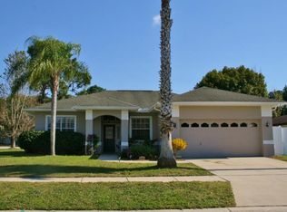 2064 Ground Squirrel Dr, New Port Richey, FL 34655