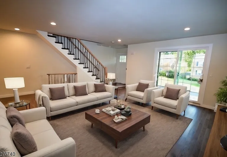 608A Willow Ave — Photo 2
