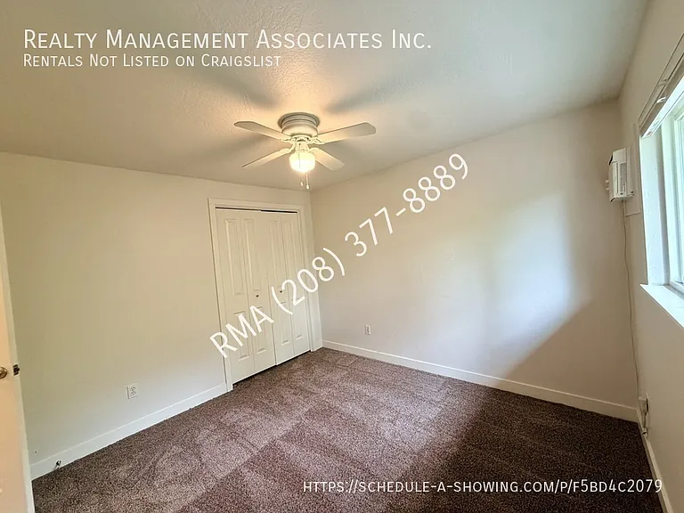 4373 W Rose Hill Ct — Photo 13