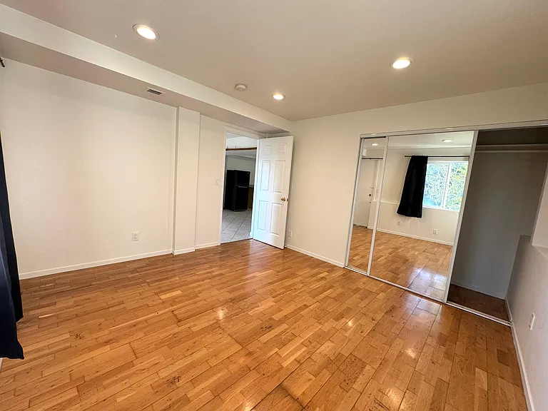 1315 Skyline Dr #A — Photo 9