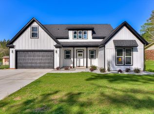 2507 Cairo Dr, Augusta, GA 30906