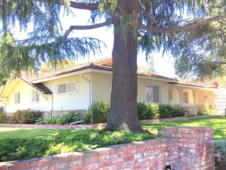 1st image of 998 Noble Ave