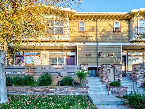 11056 Maple St, Los Alamitos, CA 90720