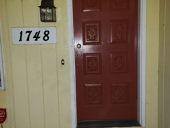 3rd image of 1748 Yelm Hwy SE