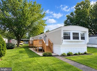 212 Harrison Ave, Williamstown, NJ 08094