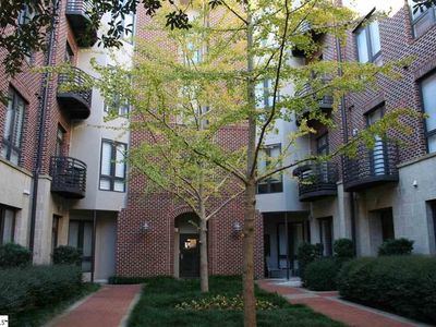 224 S Laurens St UNIT 311, Greenville, SC, 29601