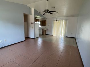 3765 SW 45th Ave UNIT D, Ocala, FL 34474