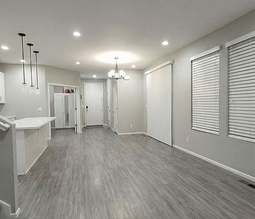 3rd image of 21932 E Radcliff Cir