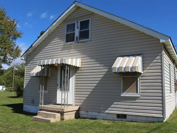 6 Little Fls, Morgantown, WV 26508