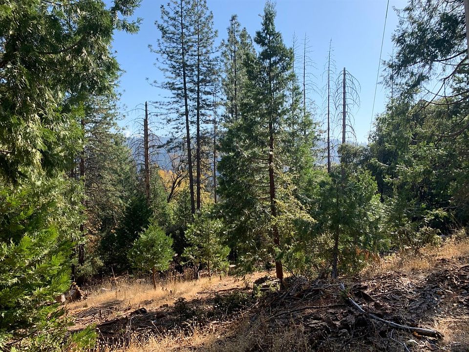 1st image of 27606 Gretchen Ln