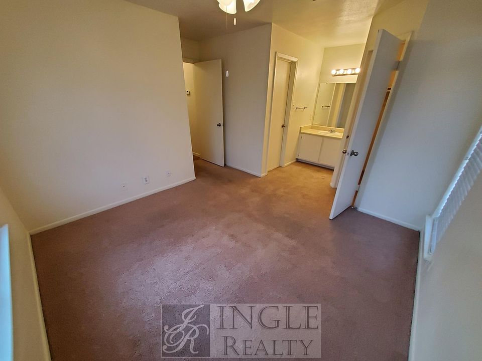 1st image of 1231 N Lbj Dr #1230