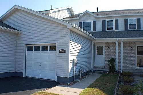 1st image of 5946 Calm Lake Dr