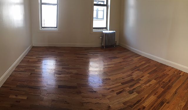 1st image of 250 E 29th St APT 3D