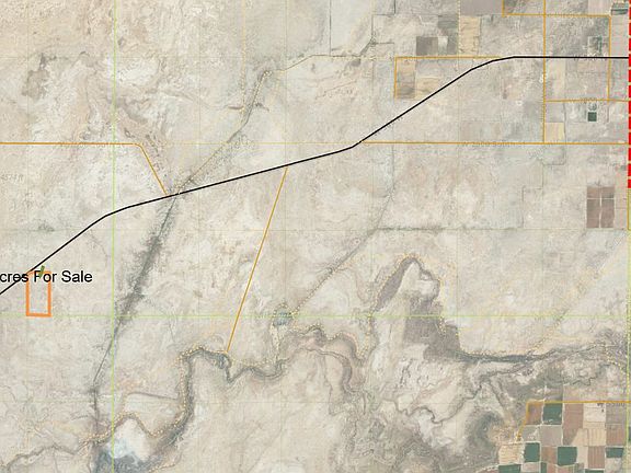 3rd image of 18000 W High Way #50/6